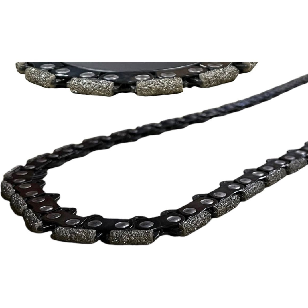 16" 695XL-F4/PG Guide Bar