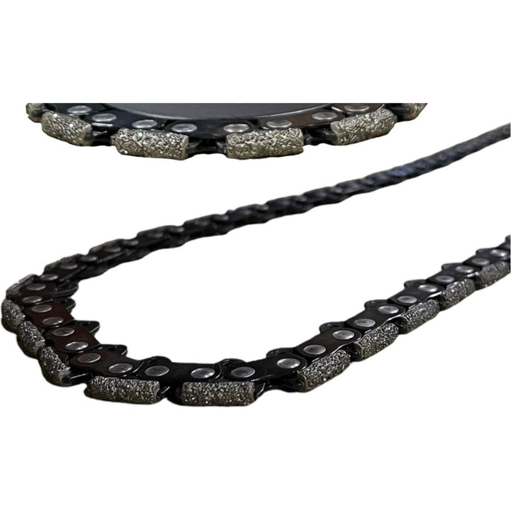 16" 695XL-F4/PG Guide Bar