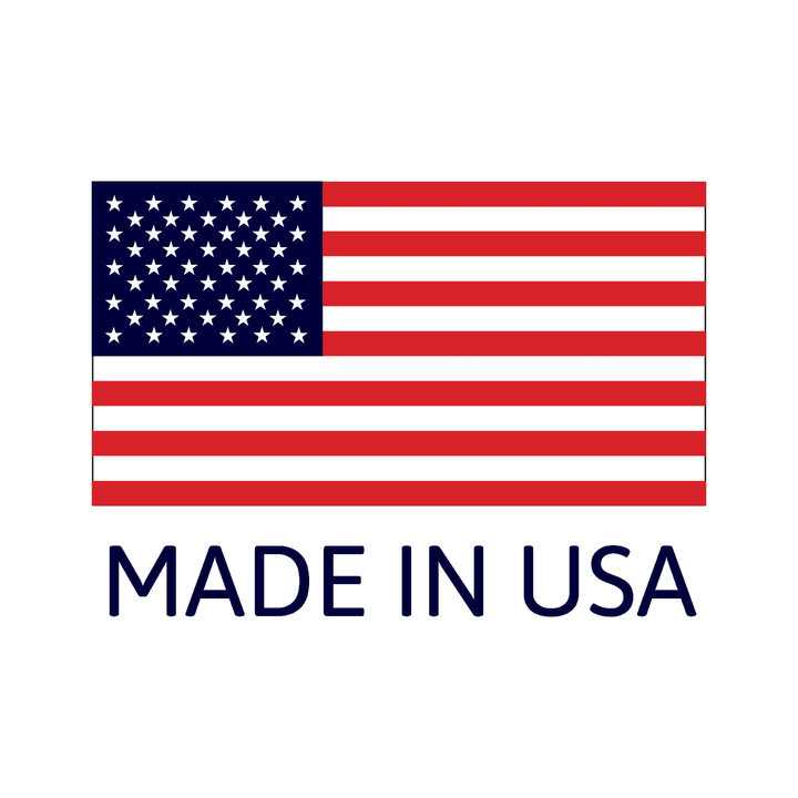 ics bar clamp plate kit, 853\880-fl 524657