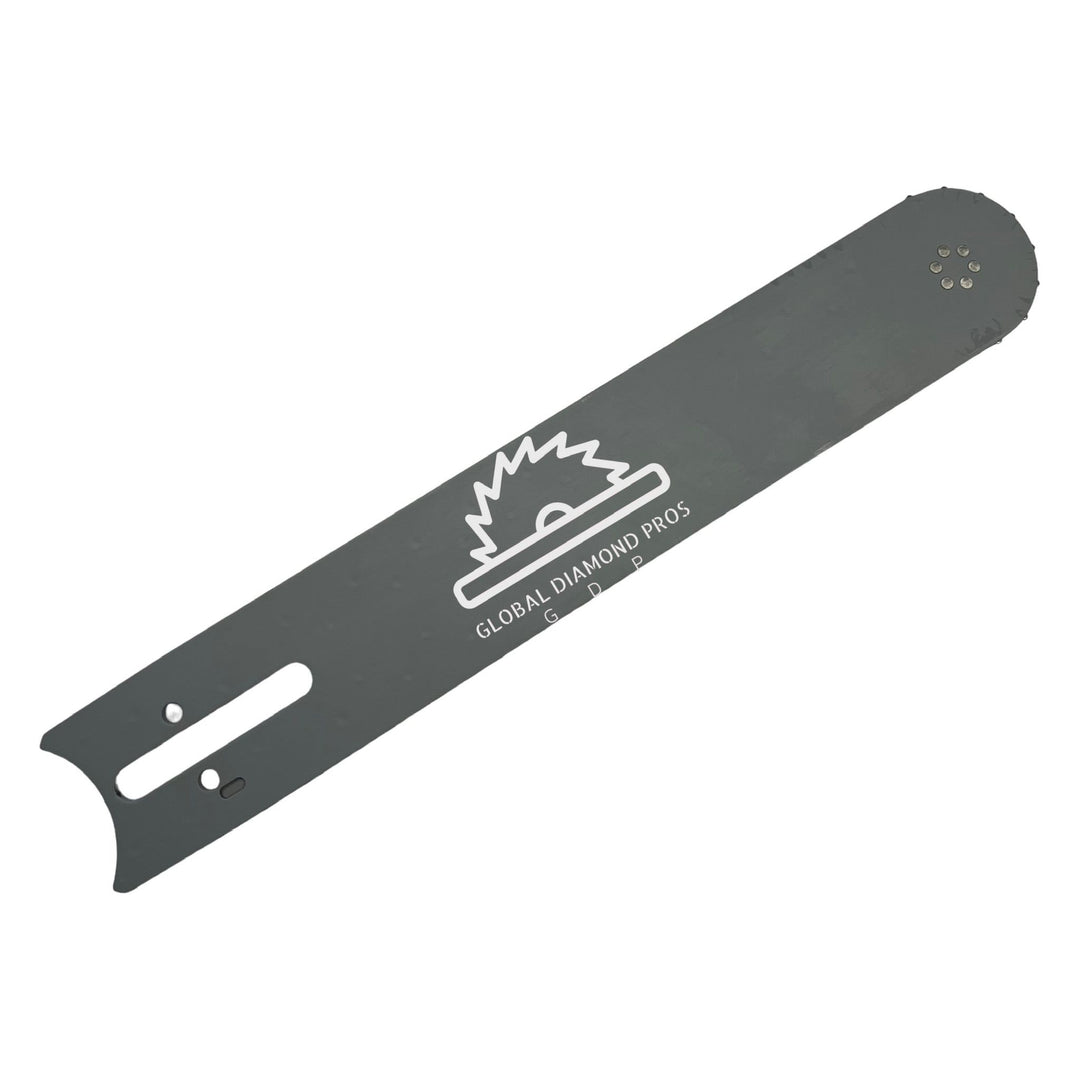 stanley ds11 guidebar