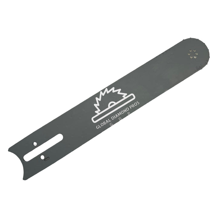 stanley ds11 guidebar