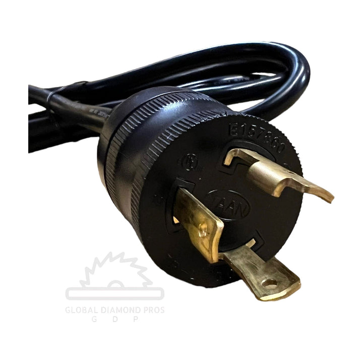 230v electric chainsaw