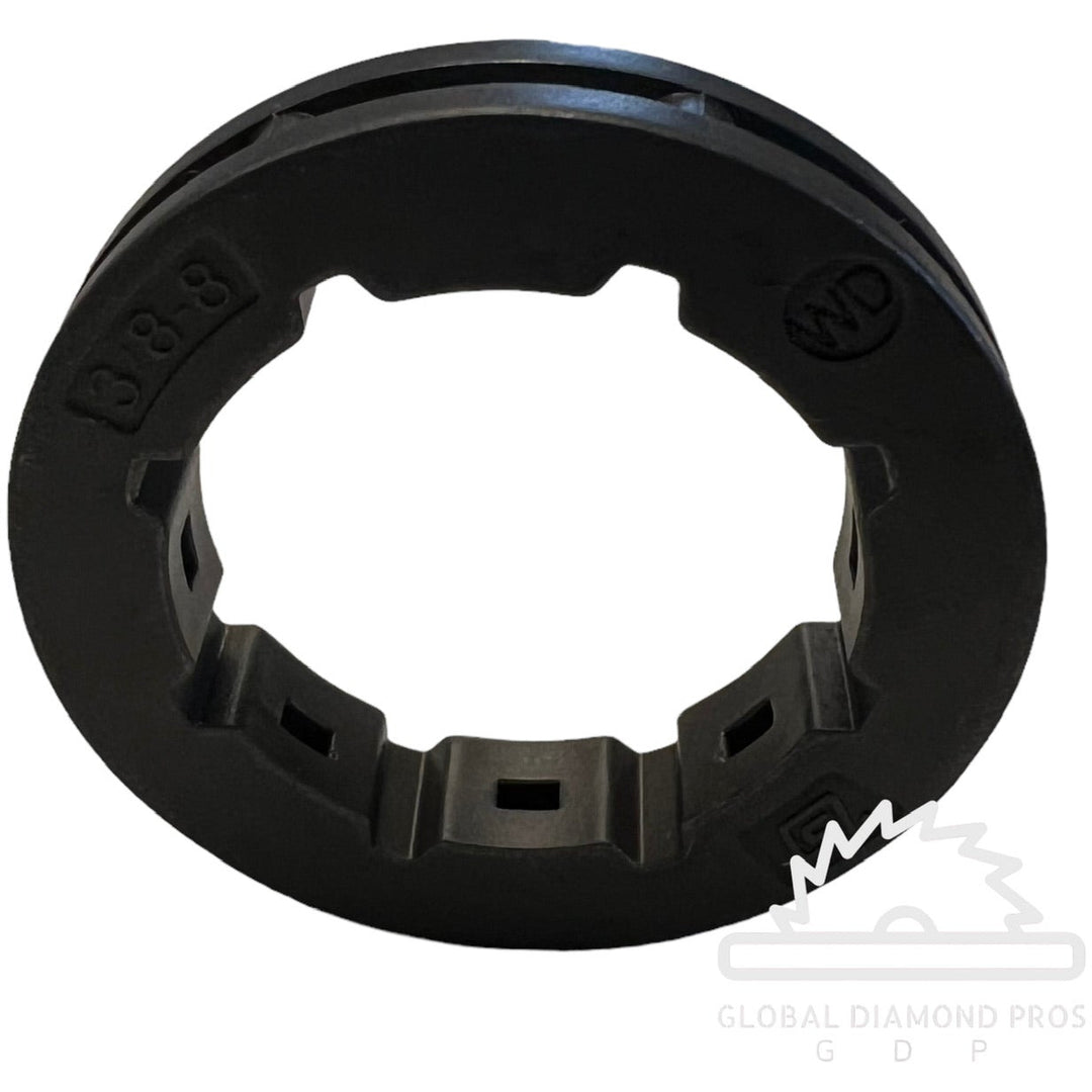 stihl rockboss drive sprocket