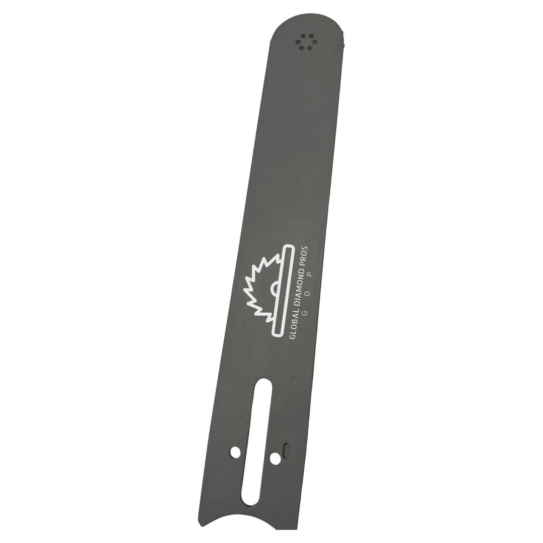 stanley hydraulic chainsaw