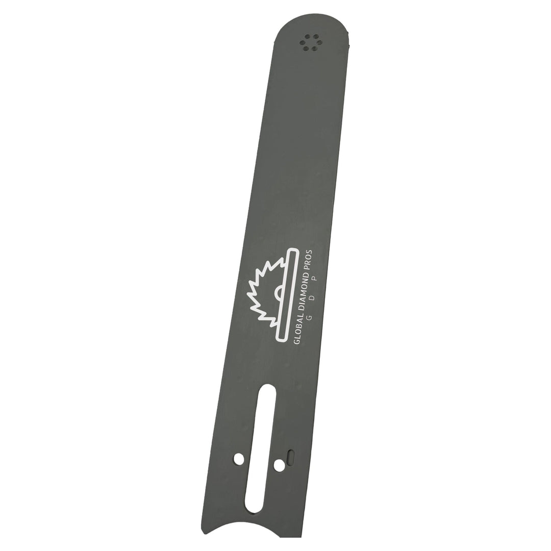 stanley hydraulic chainsaw ds12