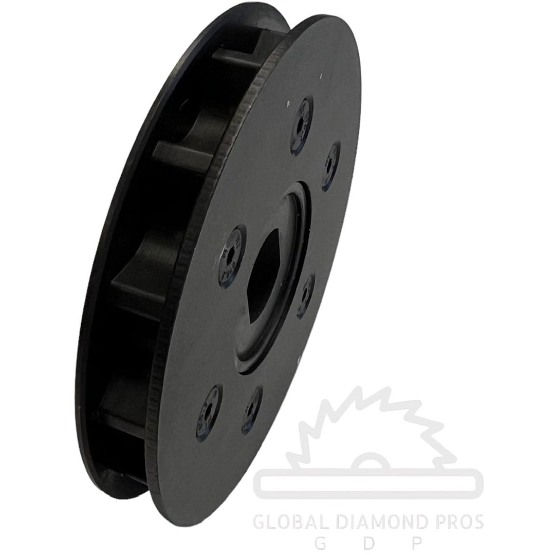 DRIVE SPROCKET FOR 890F4 HYDRAULIC SAWS