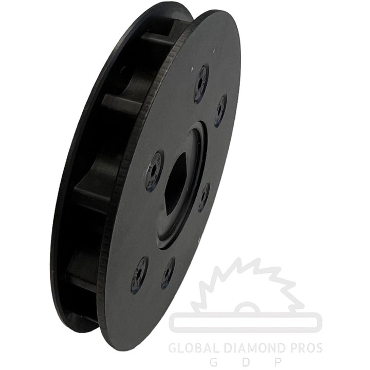 DRIVE SPROCKET FOR 890F4 HYDRAULIC SAWS