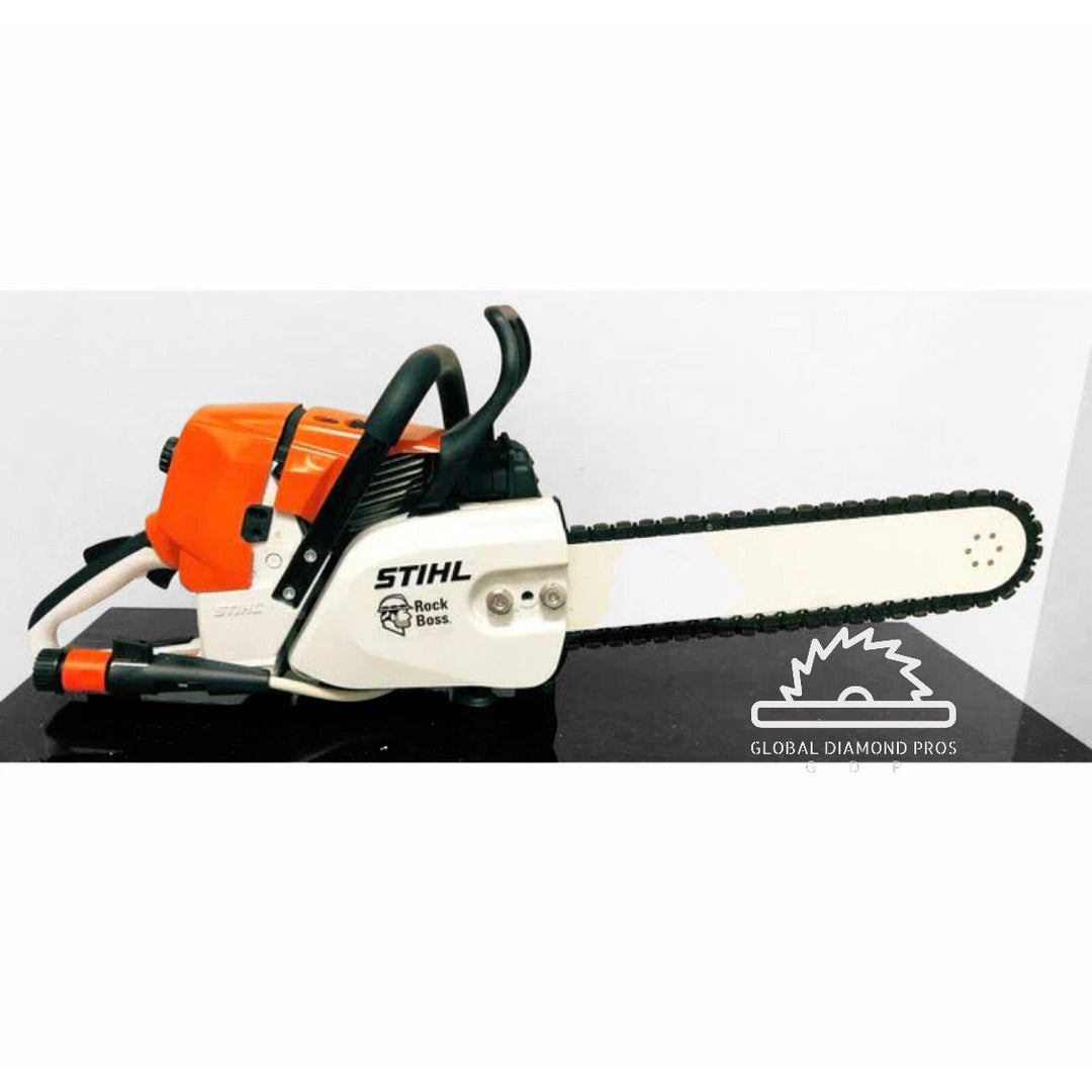 ICS Drive Sprocket for Stihl GS 461 Rock Boss Chainsaw