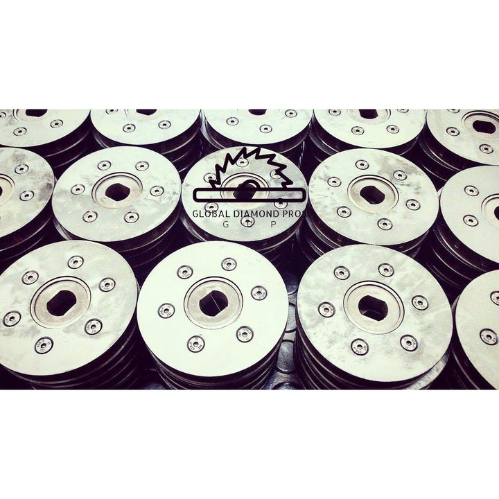 Hydraulic Chainsaw Drive Sprocket ICS - 565065