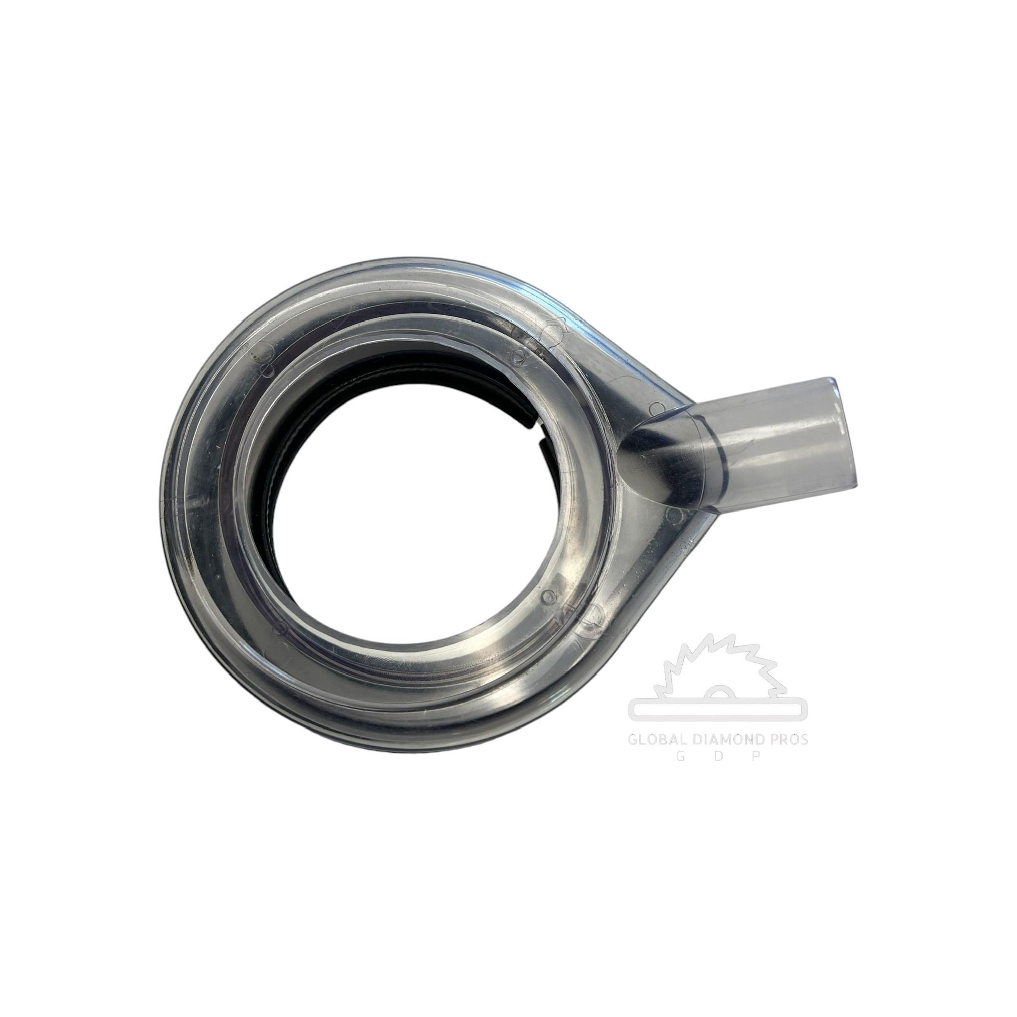 Slurry Collection Slurry Ring - Slurry Control - Slurry Collection Ring - Seal Included ...