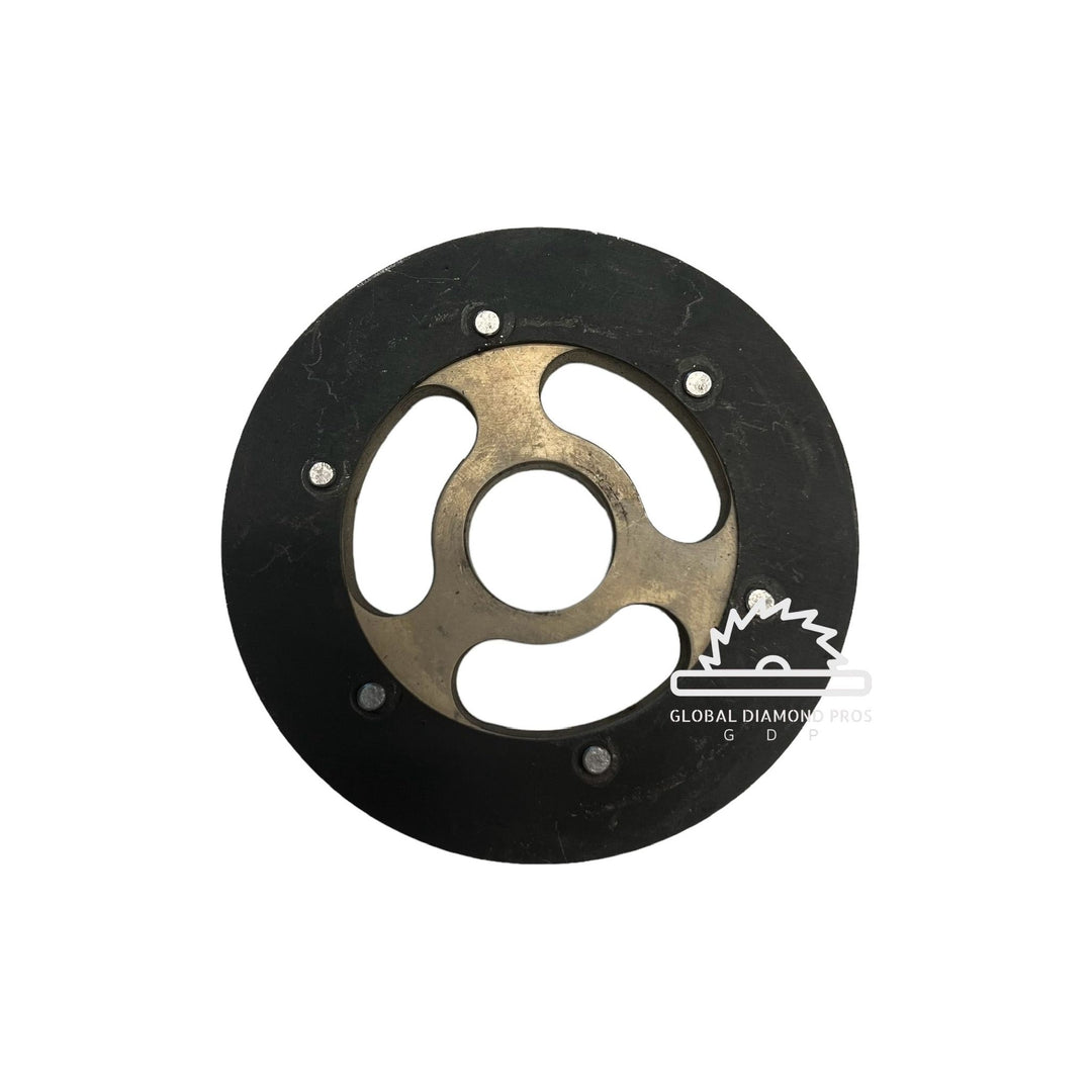 Sprocket .375" Pitch RGC C-150