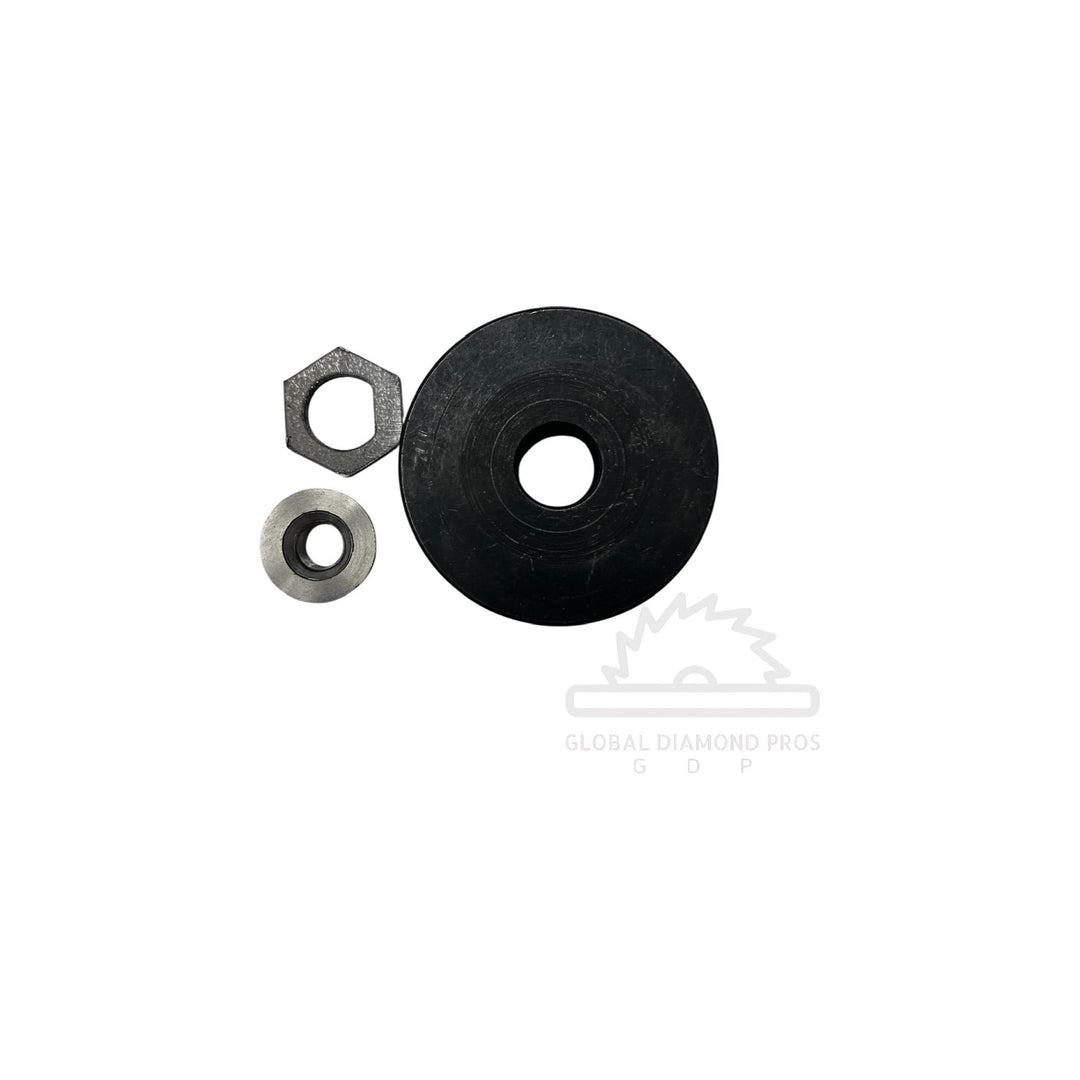 Husqvarna Support Roller