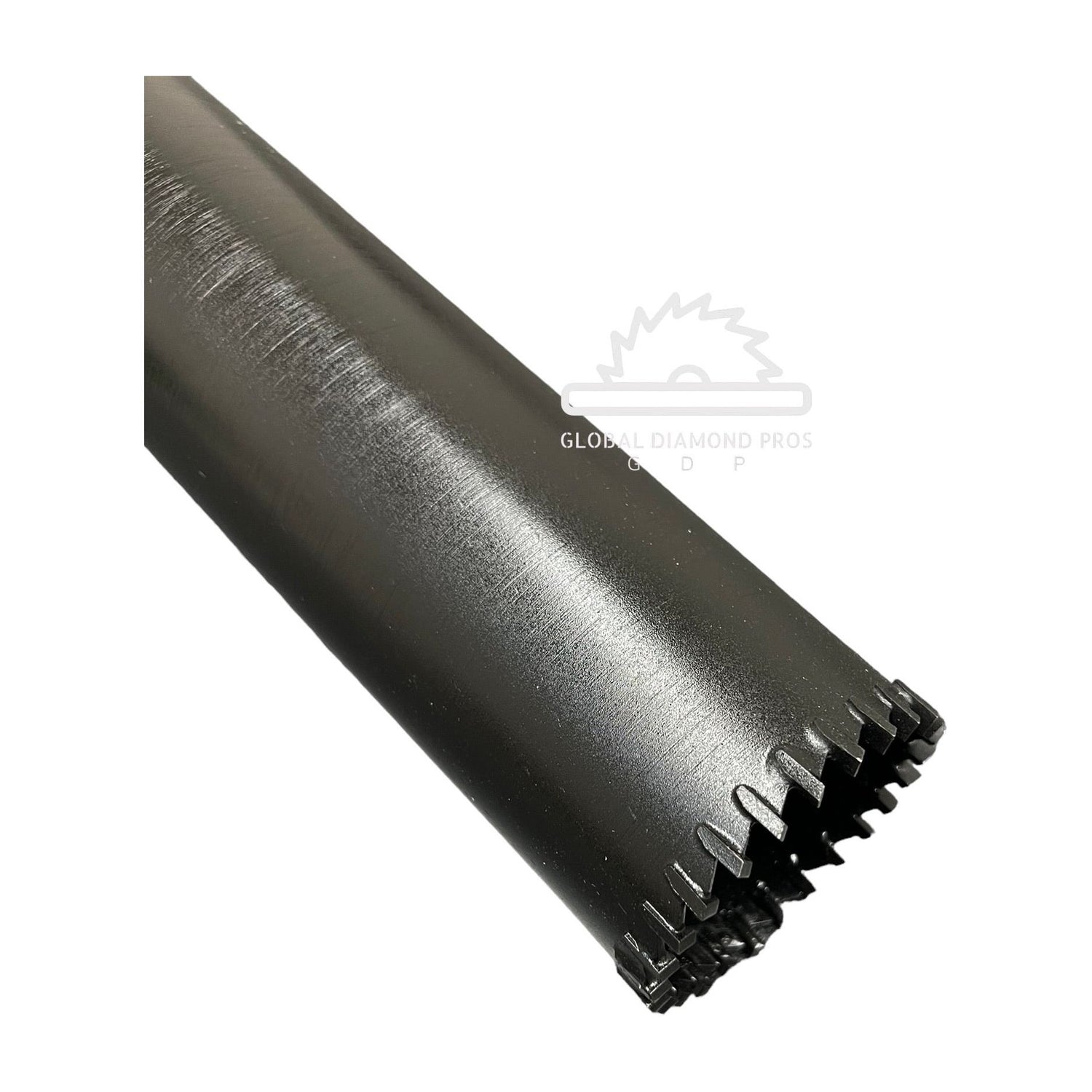 Carbide Core Bits Rebar Plate Cutting Steel Cutting Core Drill Bits ...