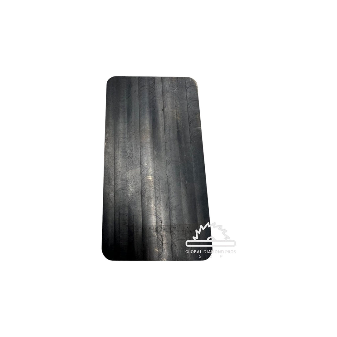 890-FLUSH Bar Clamp Plate Kit