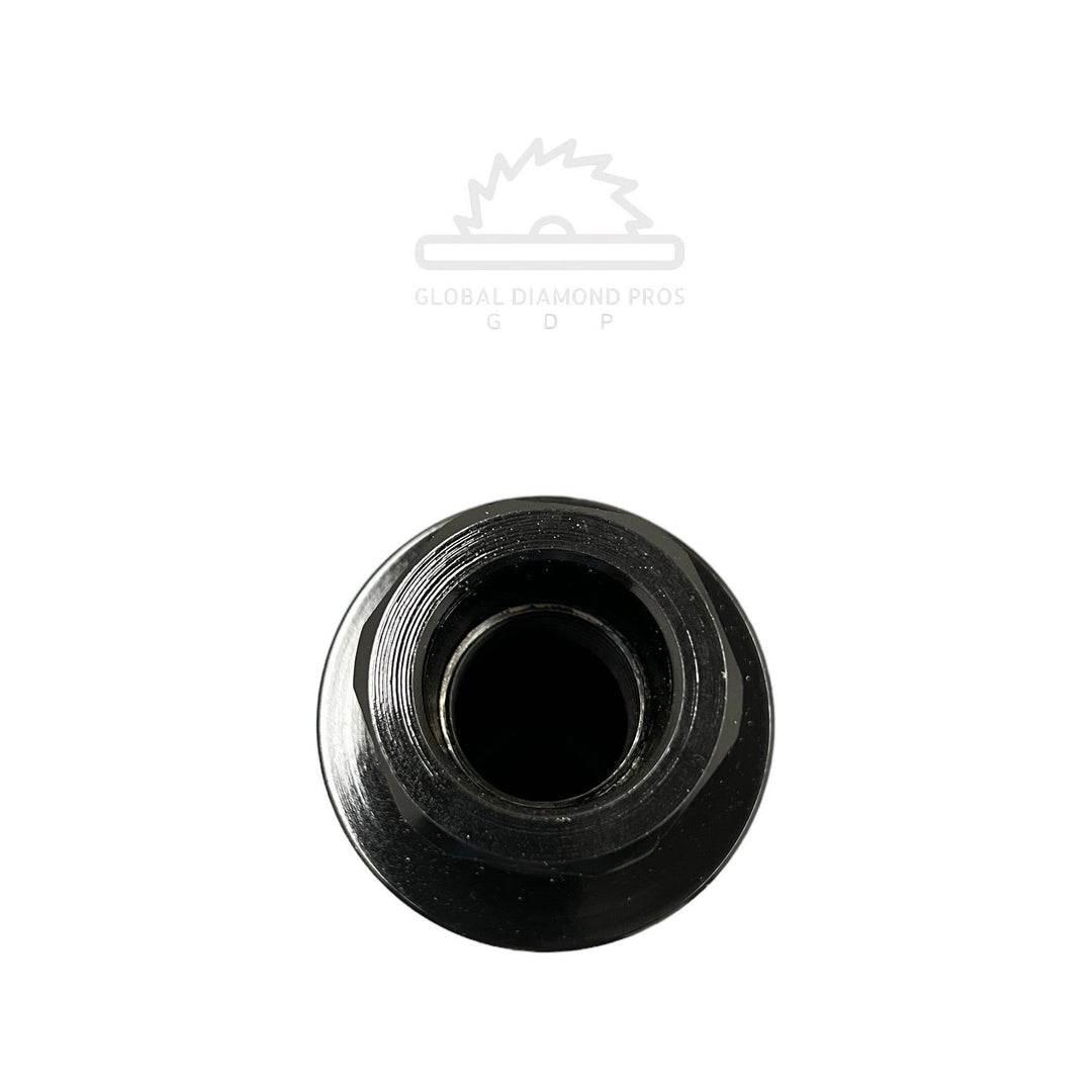  Carbide tipped core bits