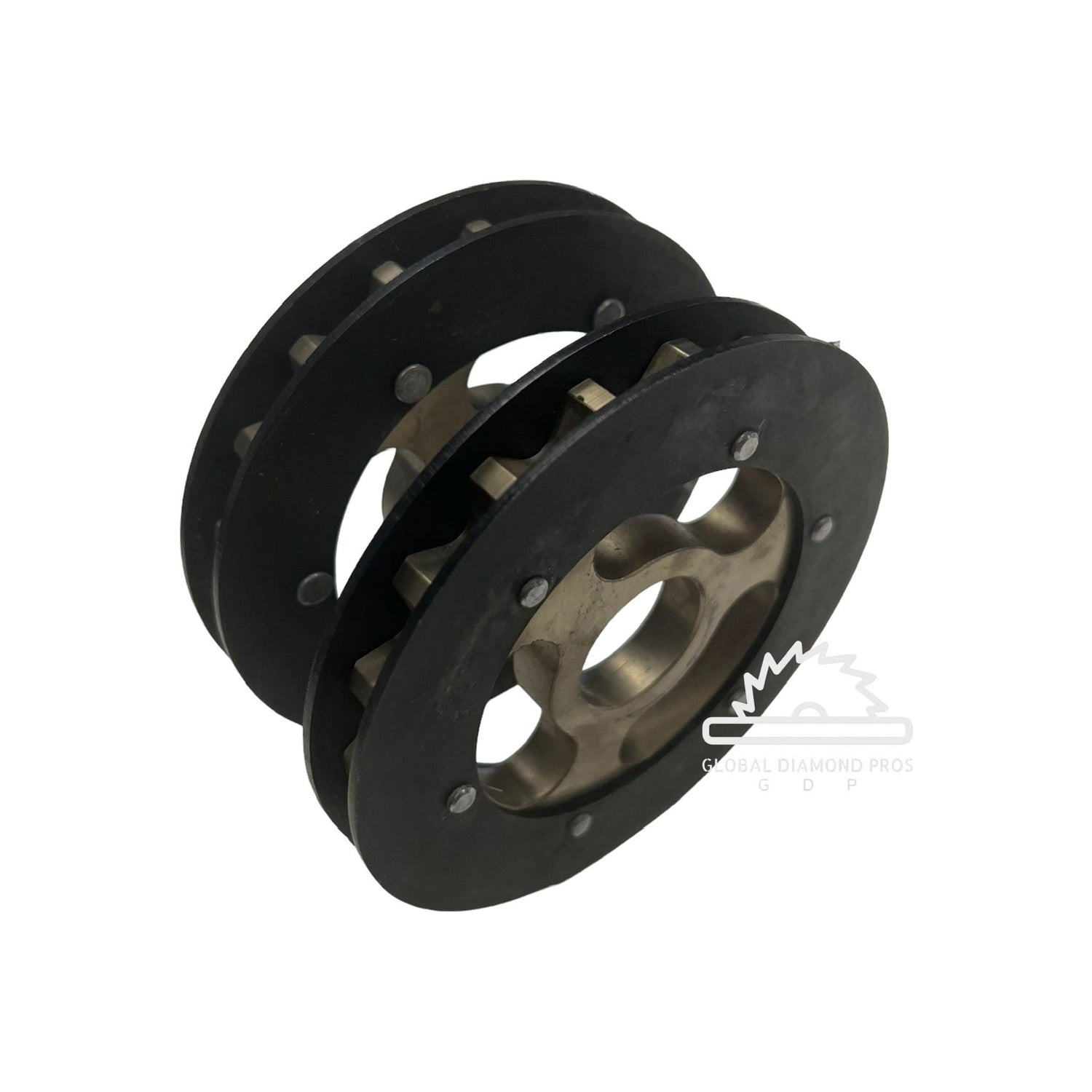 RGC C150-8 8 GPM 18-Tooth Drive Sprocket