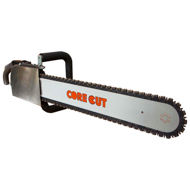 DIAMOND PRODUCTS DCC7416PG 16” EXTREME PRO DIAMOND CHAIN FOR CSH24