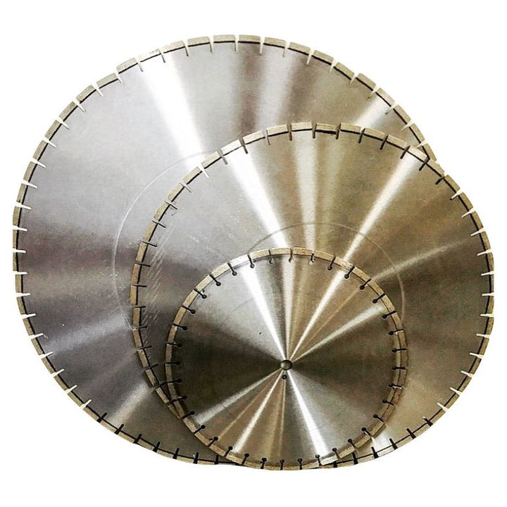 hilti diamond blades