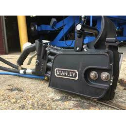 Stanley 18” Utility Chainsaw GUIDE BAR