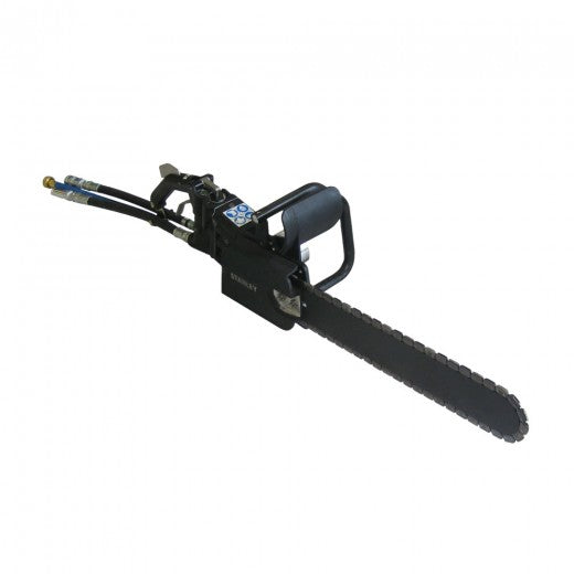 71046 DRIVE SPROCKET