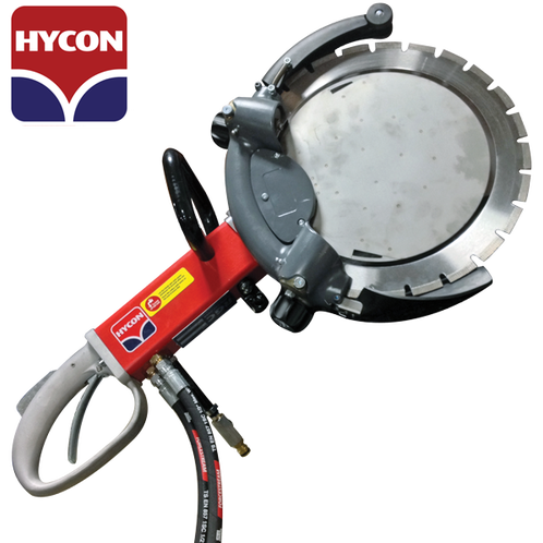 Hycon Water Blade Guard 140932 Hycon Ring Saw