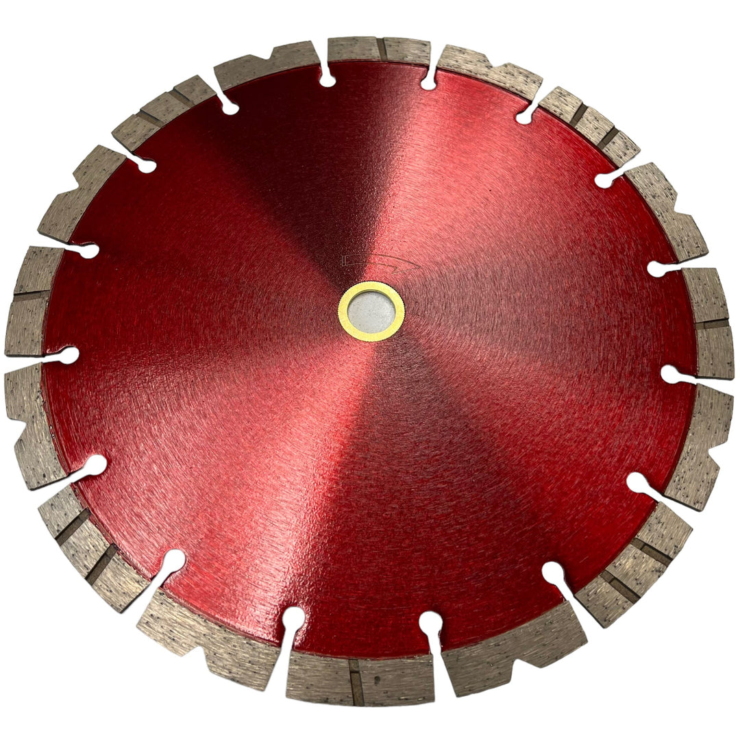 cordless battery saw blade