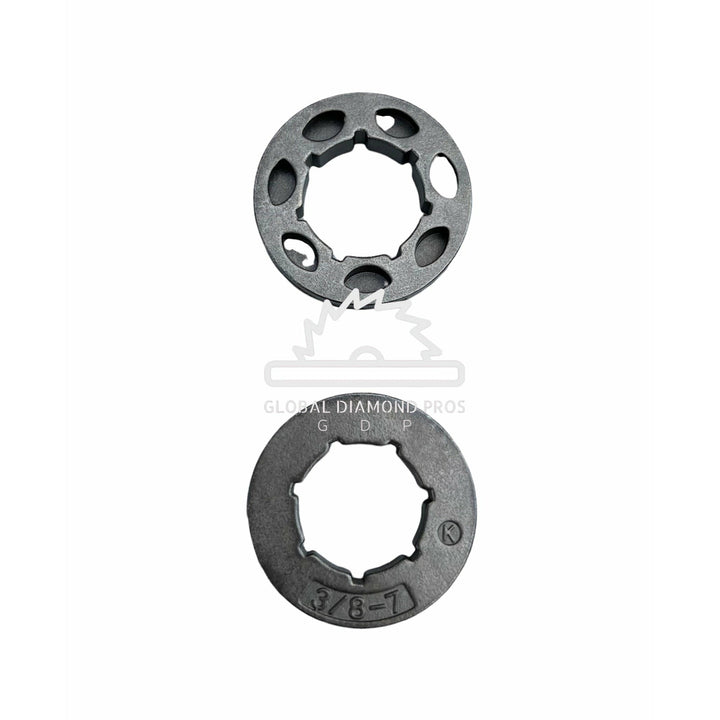 ICS 814pro ICS 71385