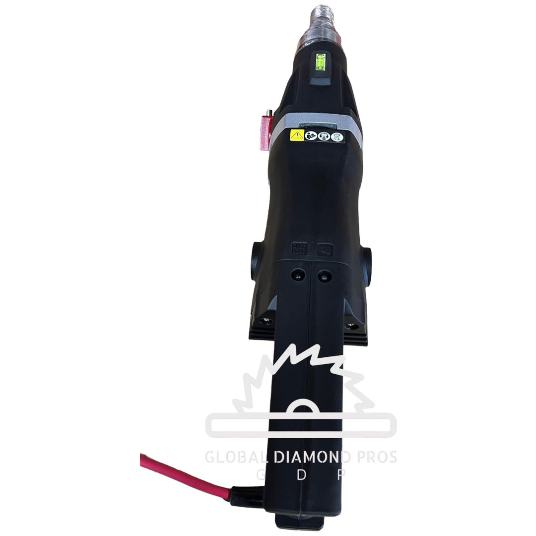 Micro Percussion Drill Motor DB-162D 