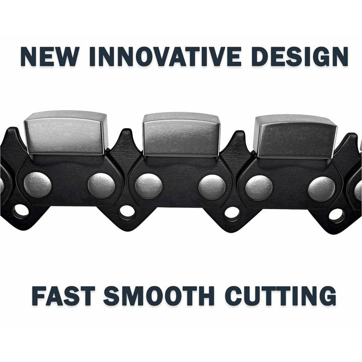 Stanley 56801 ULTRA-32 Diamond Chain   Stanley 568013 Pinnacle-32 Diamond Chain