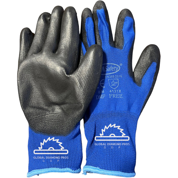 Work Gloves
