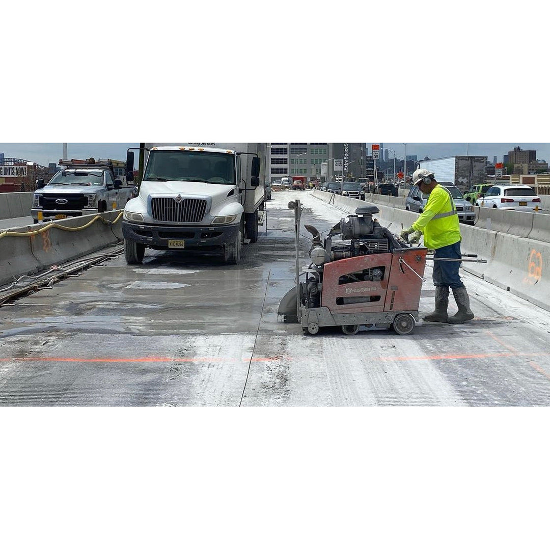 bridgedeck saw blade