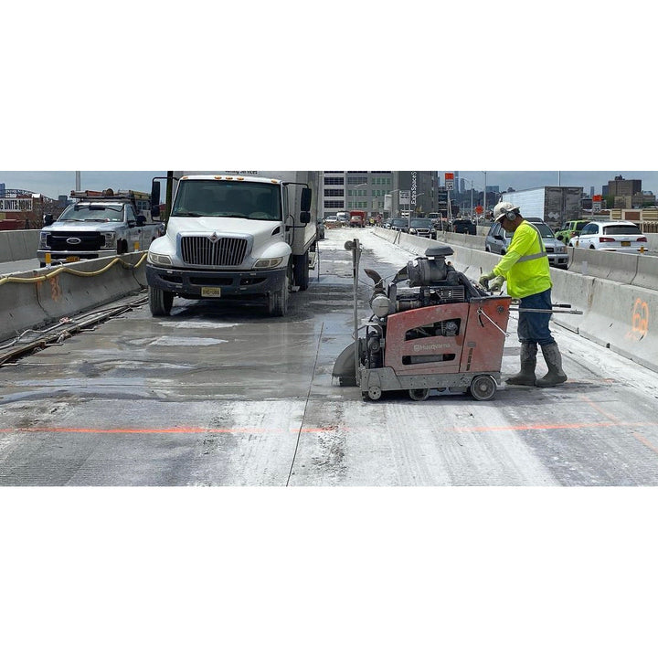 bridgedeck saw blade