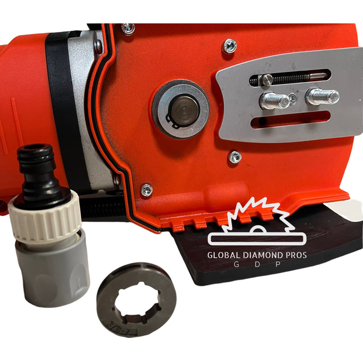 electric chainsaw sprocket rim drive sprocket agp cs11