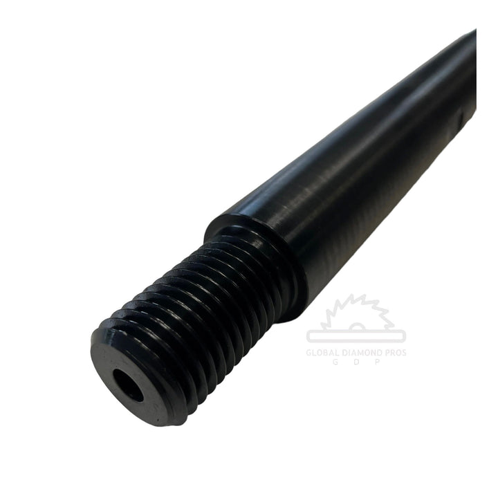 Core drill bit adapter 