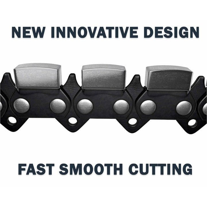 stihl rockboss chain