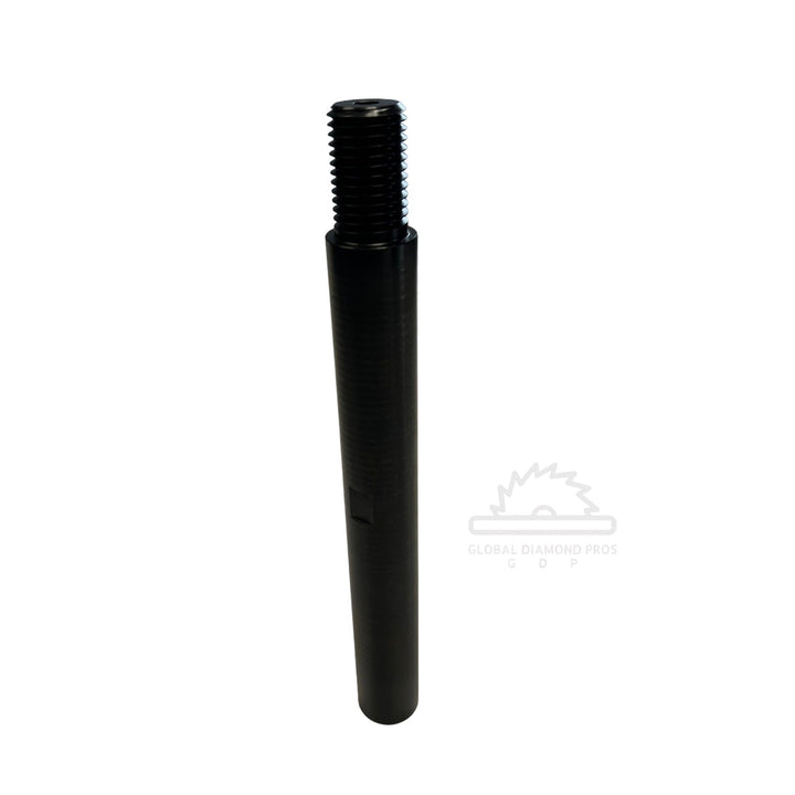 12 core drill adapter