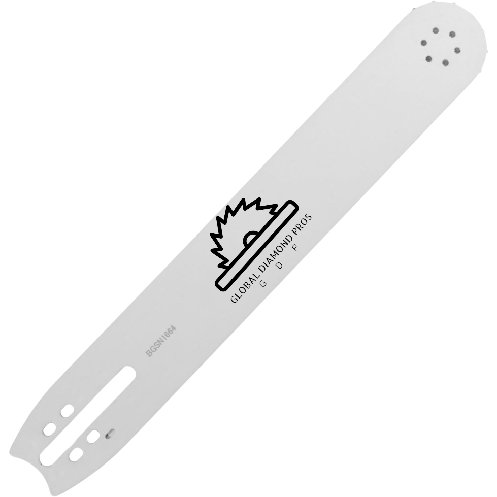 stihl rockboss chainsaw chain