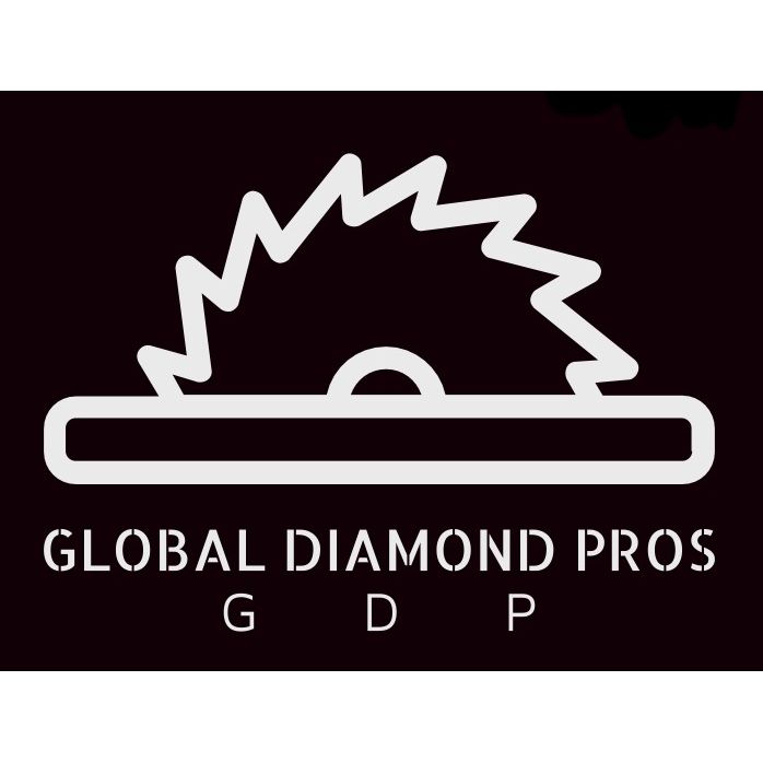 diamond blades for walk behind, diamond core bits, diamond tools, chainsaw chains, diamond chains for stihl, diamond chains for Husqvarna, concrete chainsaw, core bit adapter, early entry blades, green concrete blades, soffcut blades