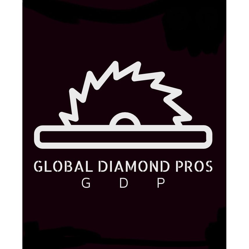 hydraulic chainsaw guidebars