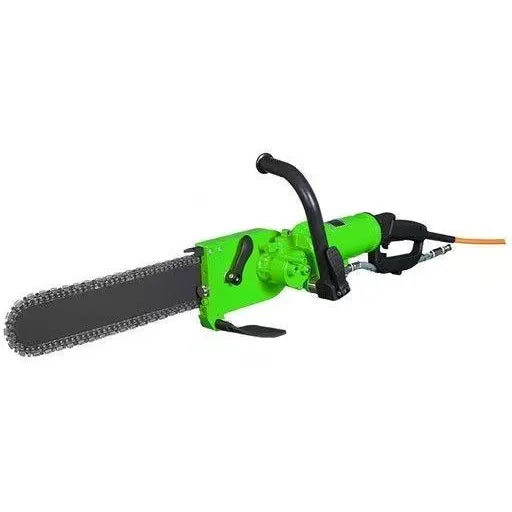 Weka Power Inverter 480V 230V - 3 phase 1 Phase Combined Electric Converter Box