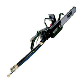 stanley ds11 diamond chain