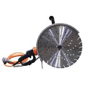 weka flush cut hand saw blade