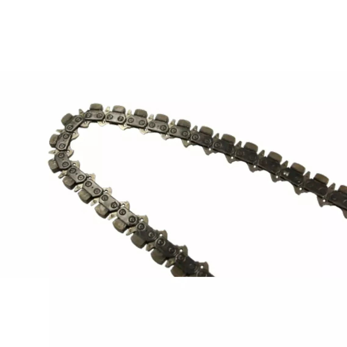 DIAMOND PRODUCTS DCCC5013PG 12” CHAIN FOR CSE12 (3/8” PITCH)