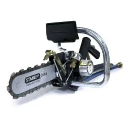 Stanley DS06 Chainsaw 13" Guidebar  (3/8" pitch) 35037 Guidebar Hydraulic Chainsaw Guidebar