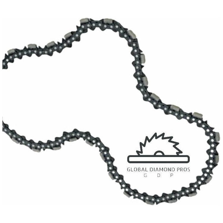 ICS 536-E Electric Chainsaw
