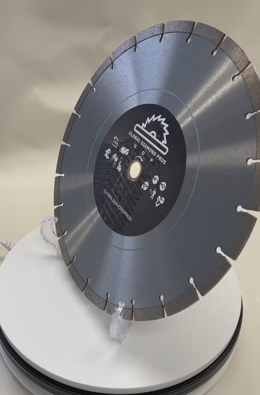 14 general purpose blade handsaw