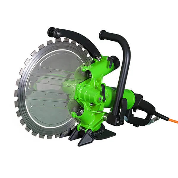 dr. schulze ring saw