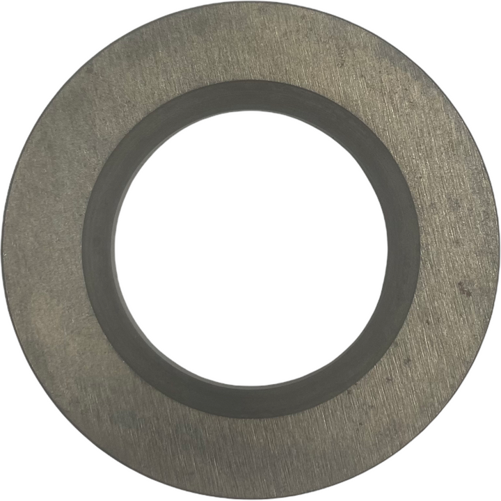 Premium Ring Saw  Blade
