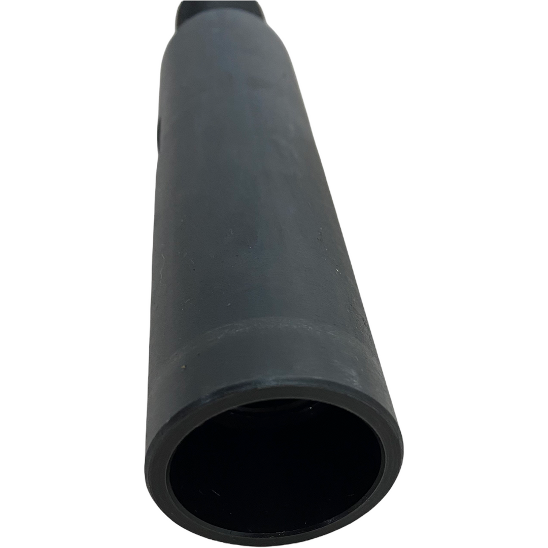 12" Coring Bit Extension 1-1/4" Thread For Concrete 