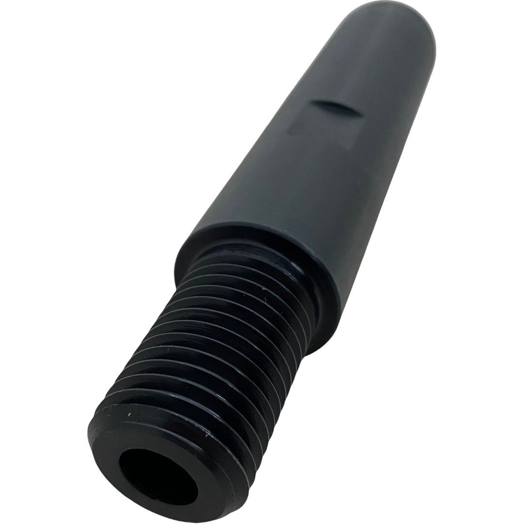 12 inch core drill adapter 